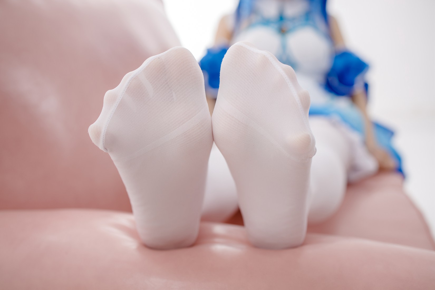 图片[82]-[森萝财团写真] JKFUN-023 300D白丝 雪晴 在线浏览 – 速更版-美库