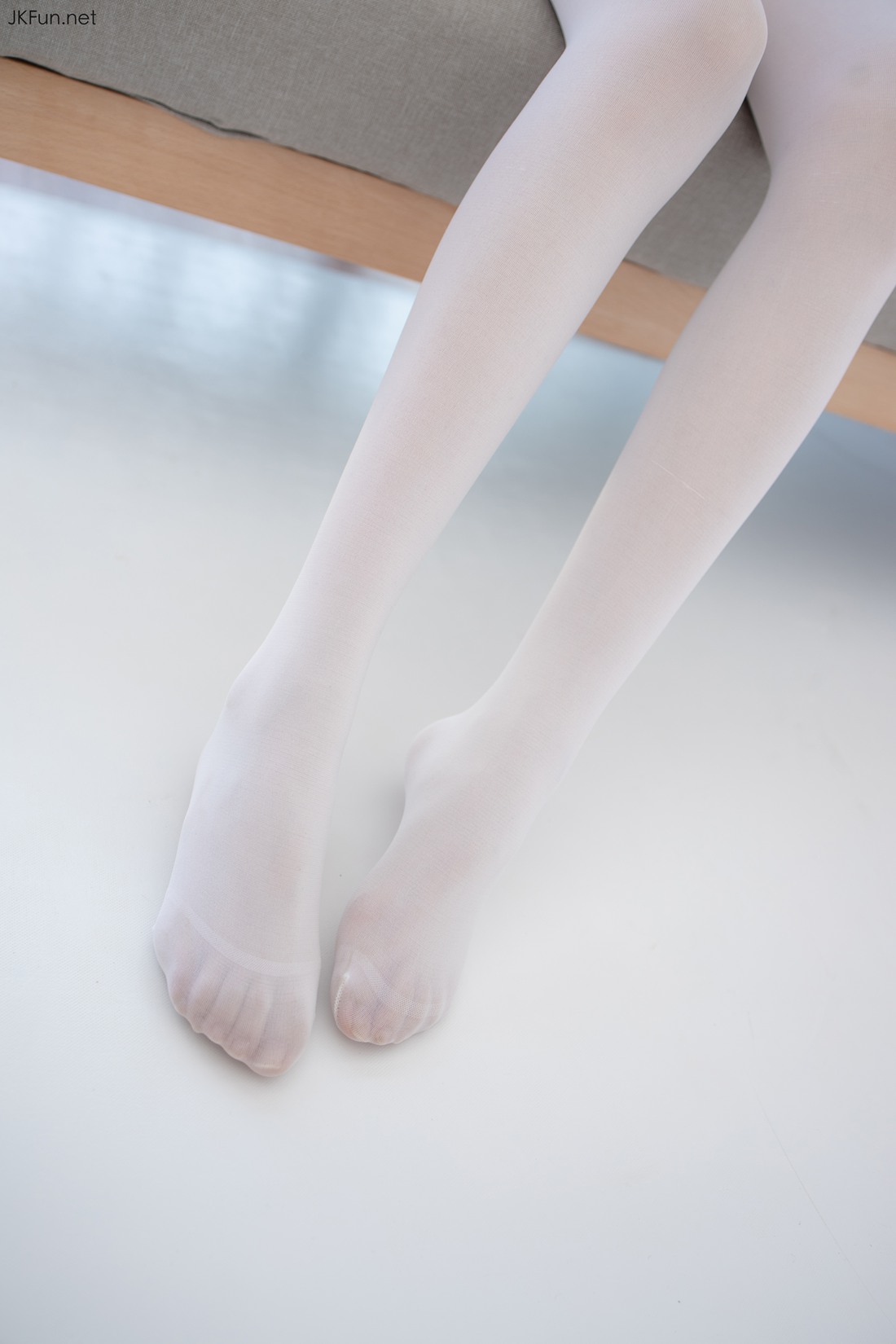 图片[21]-[森萝财团写真] JKFUN-020 80D白丝 Aika 在线浏览 – 速更版-美库