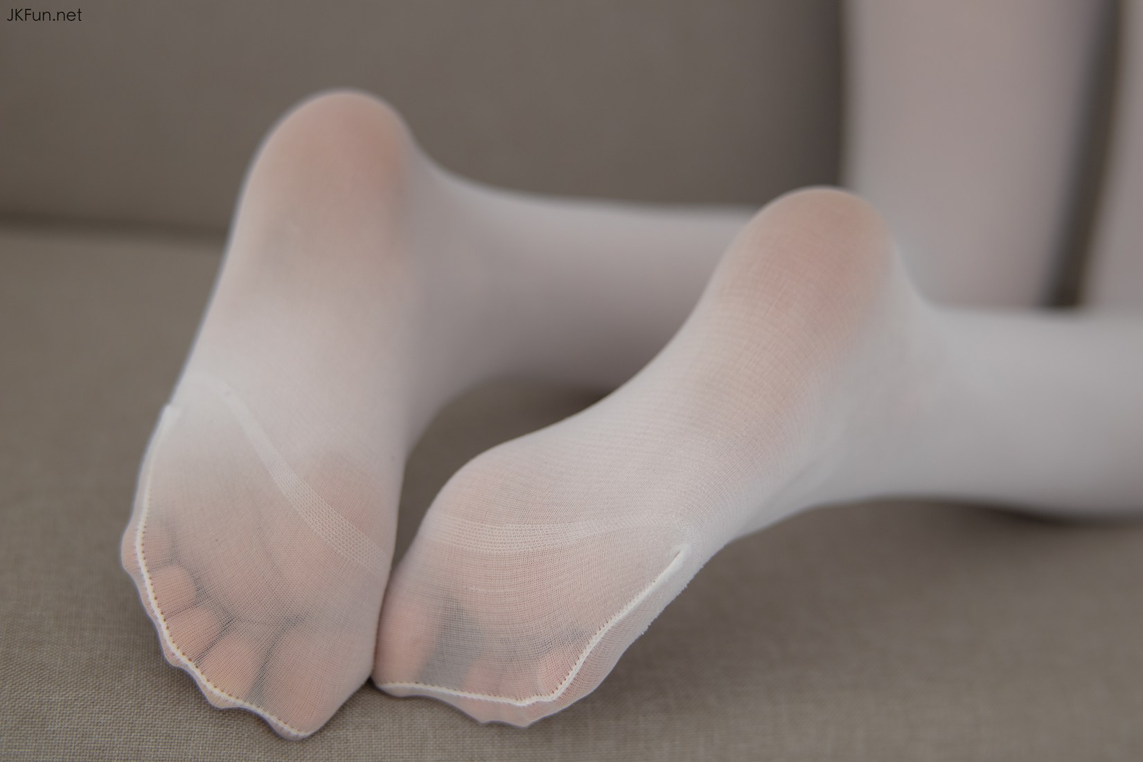 图片[78]-[森萝财团写真] JKFUN-019 80D白丝 外景体操服 Aika 在线浏览 – 速更版-美库