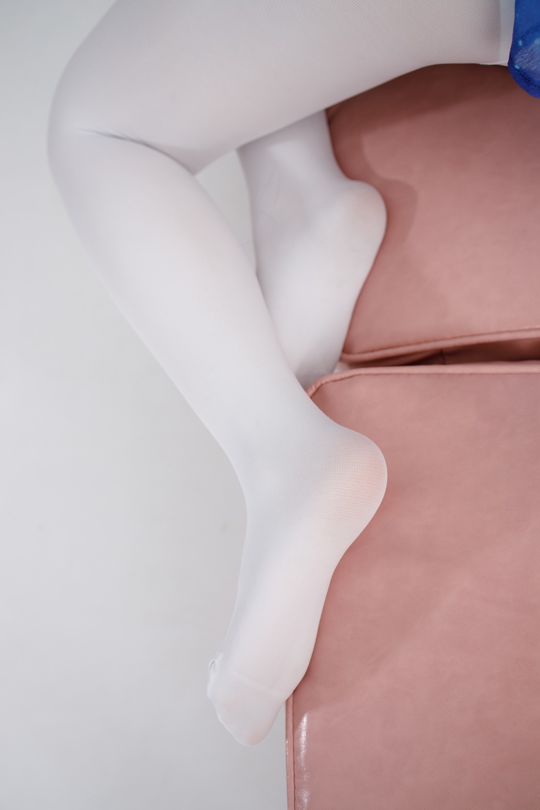 图片[80]-[森萝财团写真] JKFUN-023 300D白丝 雪晴 在线浏览 – 速更版-美库