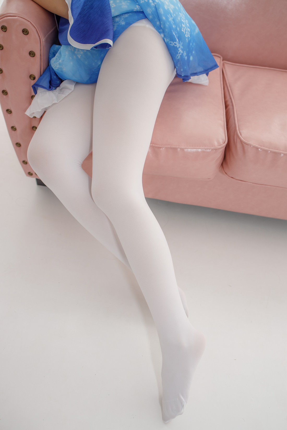 图片[33]-[森萝财团写真] JKFUN-023 300D白丝 雪晴 在线浏览 – 速更版-美库