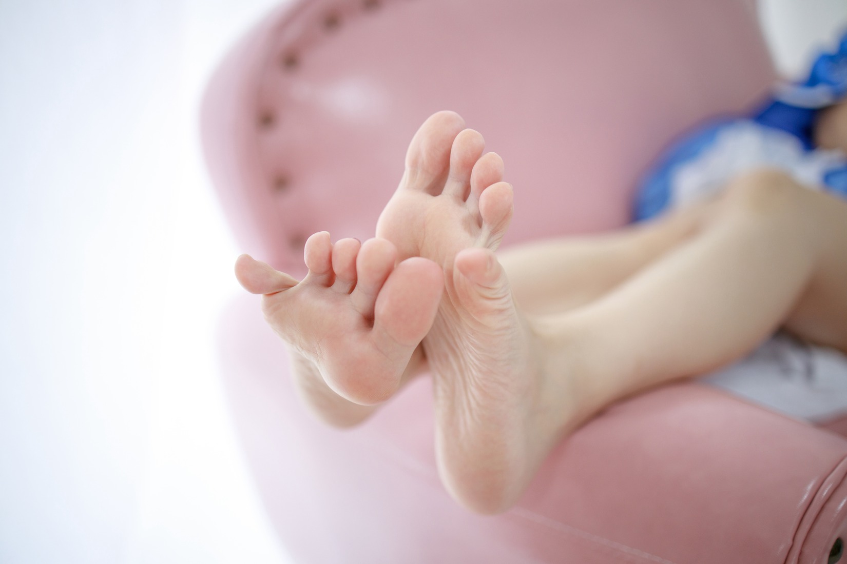 图片[70]-[森萝财团写真] JKFUN-023 300D白丝 雪晴 在线浏览 – 速更版-美库