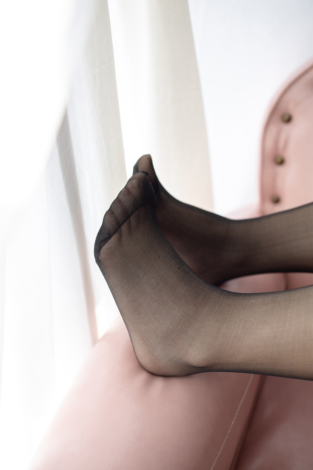 图片[9]-[森萝财团写真] JKFUN-024 15D黑丝 杪夏 在线浏览 – 速更版-美库