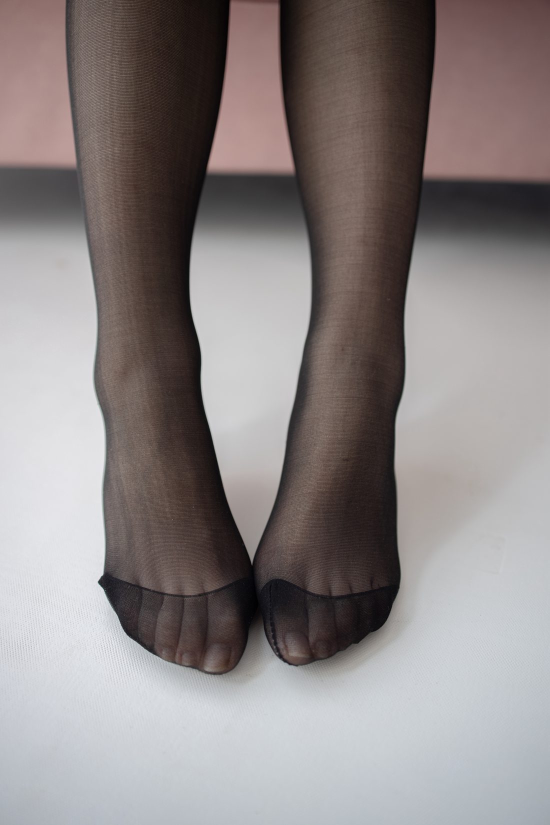 [森萝财团写真] JKFUN-024 15D黑丝 杪夏 在线浏览 - 雅色汇