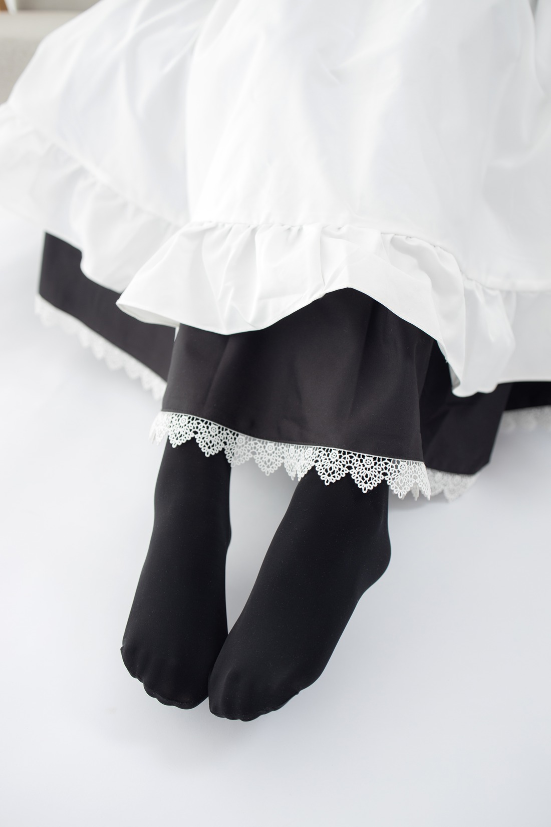 图片[34]-[森萝财团写真] JKFUN-029 卉女仆 踩物 80D黑丝 在线浏览 – 速更版-美库