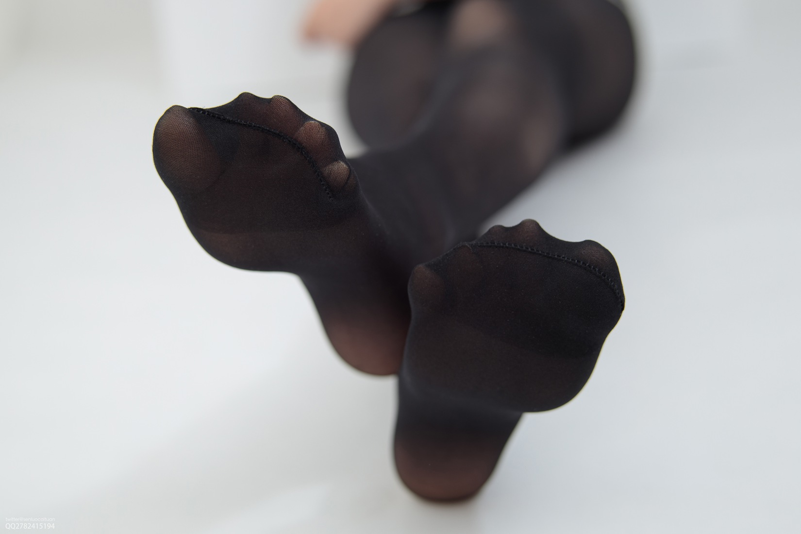 图片[55]-[森萝财团写真] JKFUN-035《南半球》15D黑丝 R16.5 在线浏览 – 速更版-美库