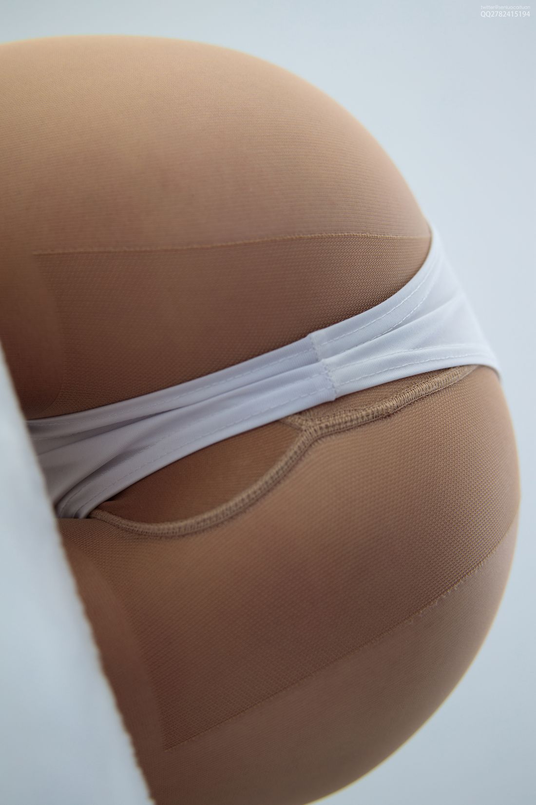 图片[60]-[森萝财团写真] JKFUN-034《绫波丽战斗服泳装》30D肉丝 卉子 在线浏览 – 速更版-美库