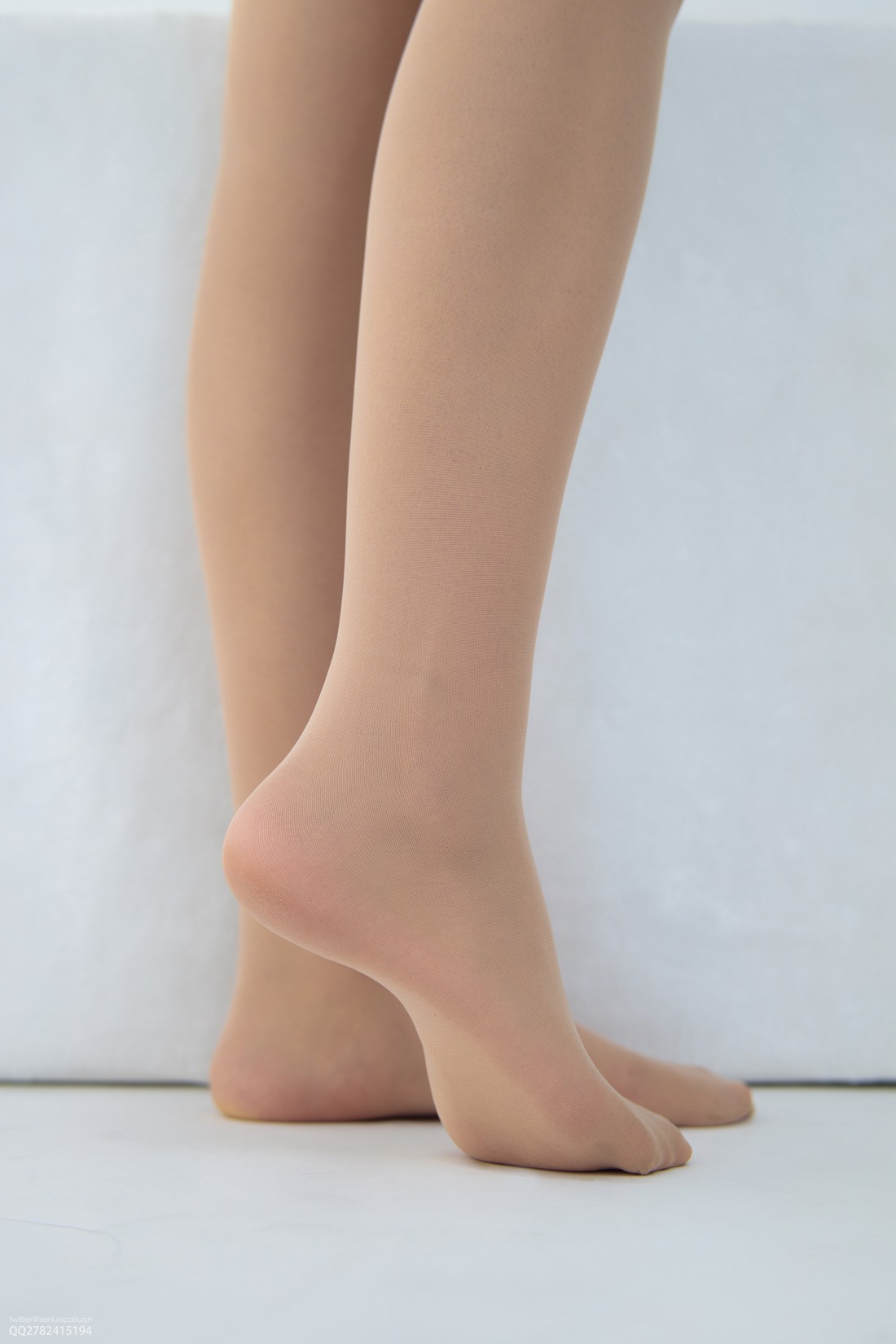 图片[31]-[森萝财团写真] JKFUN-034《绫波丽战斗服泳装》30D肉丝 卉子 在线浏览 – 速更版-美库