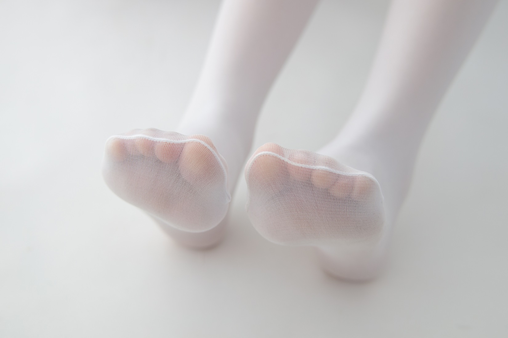 图片[37]-[森萝财团写真] JKFUN-036《与篮球无关》80D白丝 R16 卉子 在线浏览 – 速更版-美库