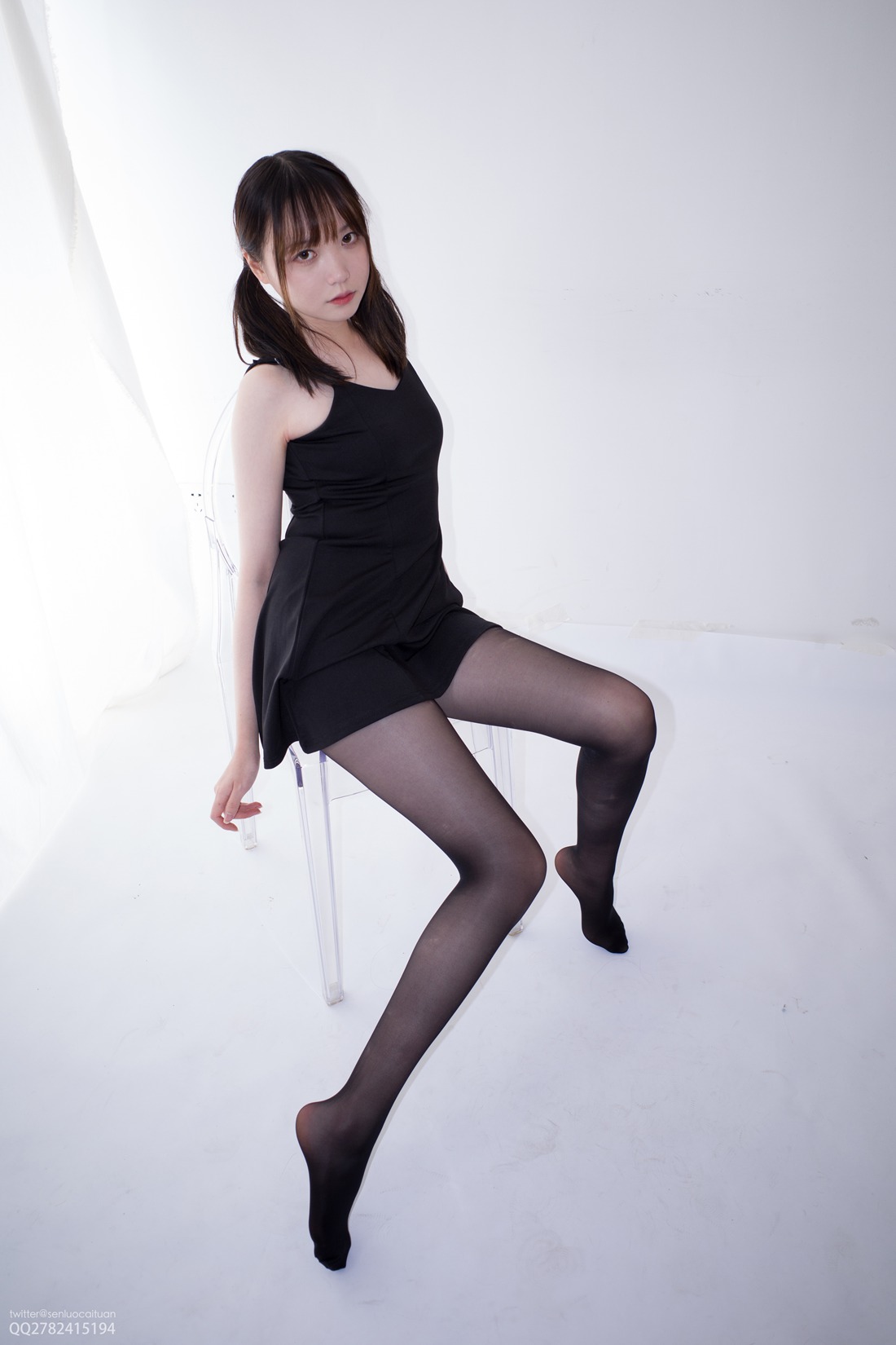 图片[31]-[森萝财团写真] JKFUN-041《黑涩现实》Aika 在线浏览 – 速更版-美库