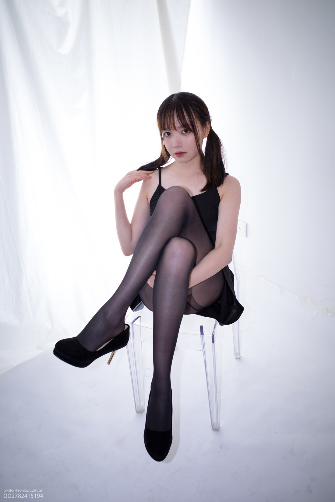 图片[41]-[森萝财团写真] JKFUN-041《黑涩现实》Aika 在线浏览 – 速更版-美库