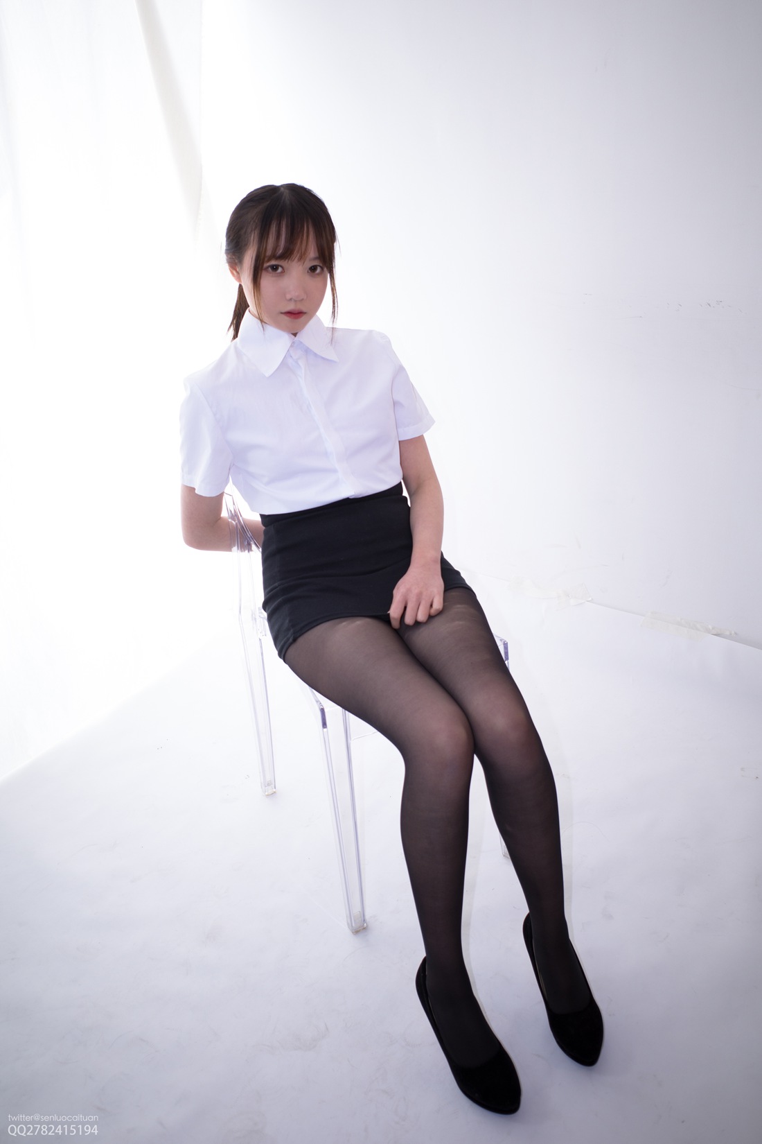 图片[101]-[森萝财团写真] JKFUN-041《黑涩现实》Aika 在线浏览 – 速更版-美库