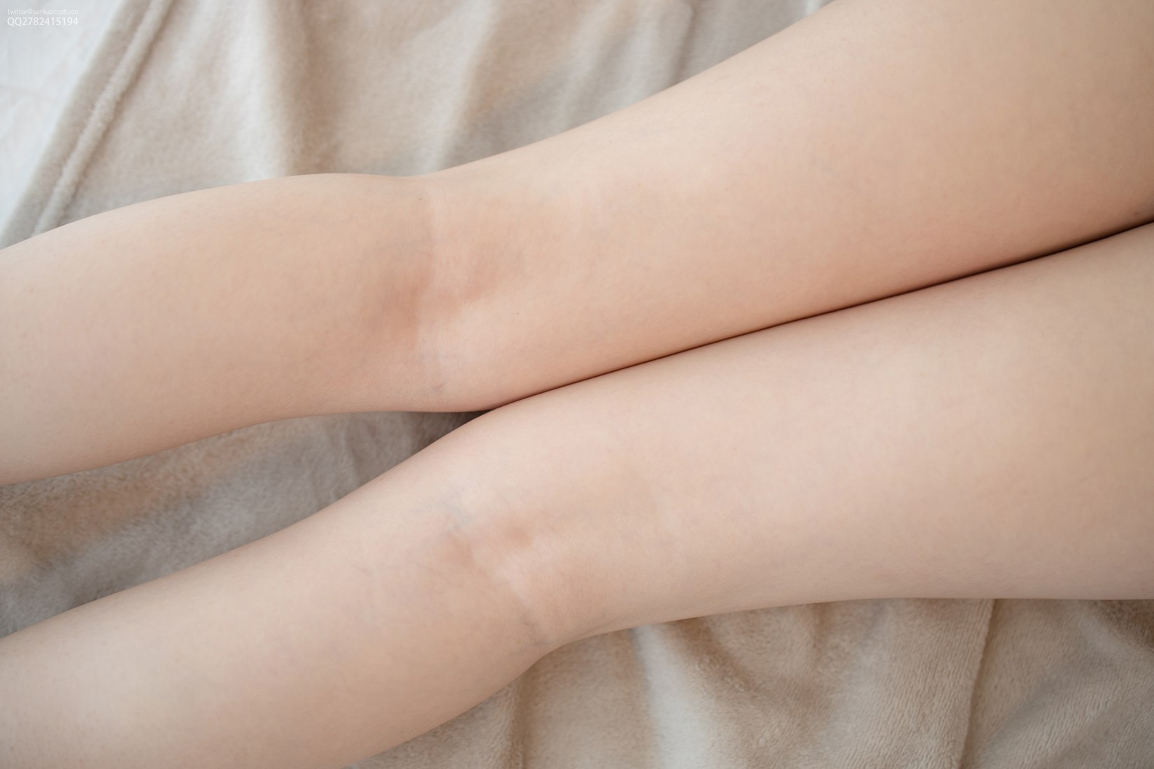 图片[20]-[森萝财团写真] JKFUN-048 百圆定制1.5-1 JK果足 Aika 在线浏览 – 速更版-美库