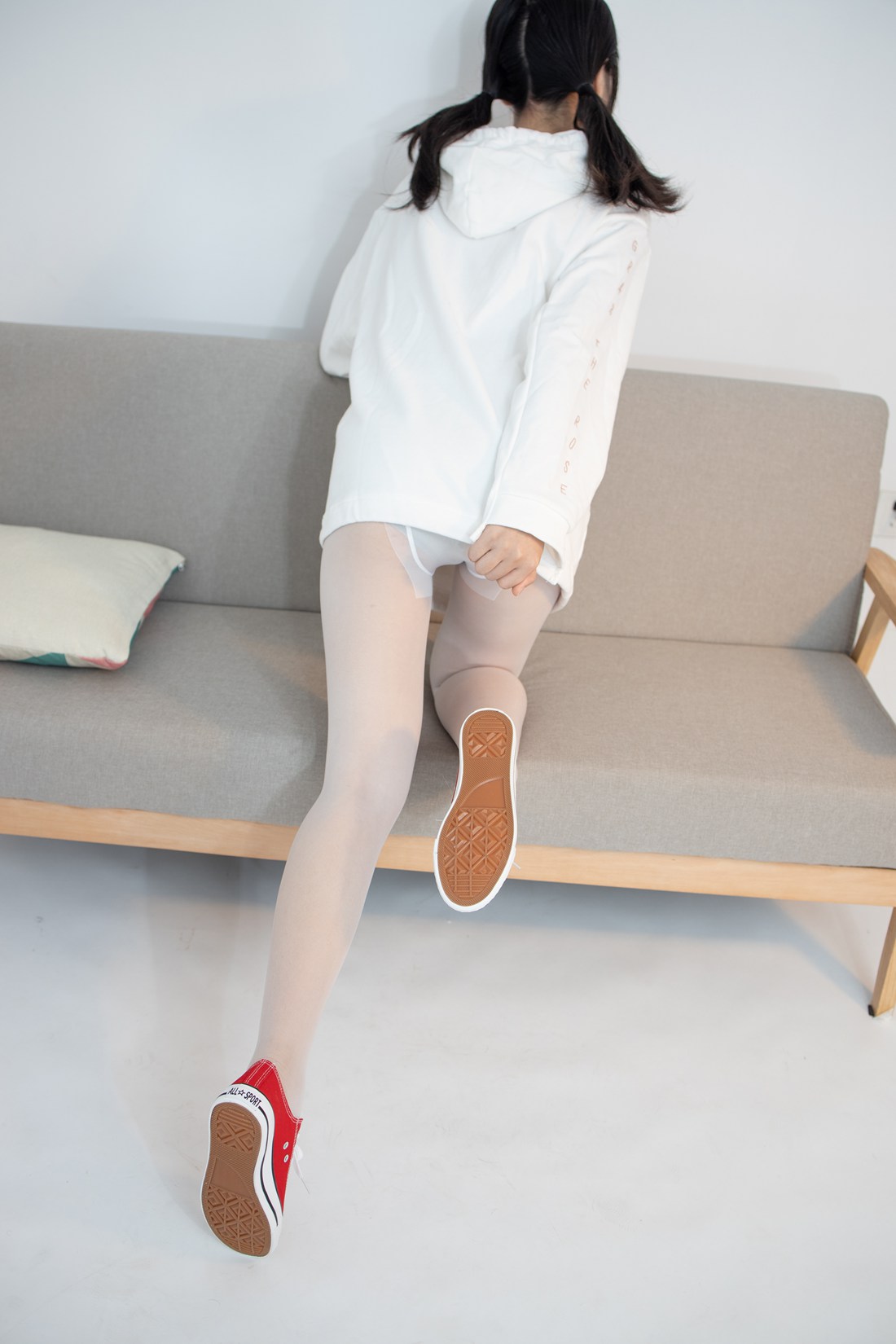 图片[48]-[森萝财团写真] JKFUN-054 红布鞋白丝 13D白丝 小夜 在线浏览 – 速更版-美库