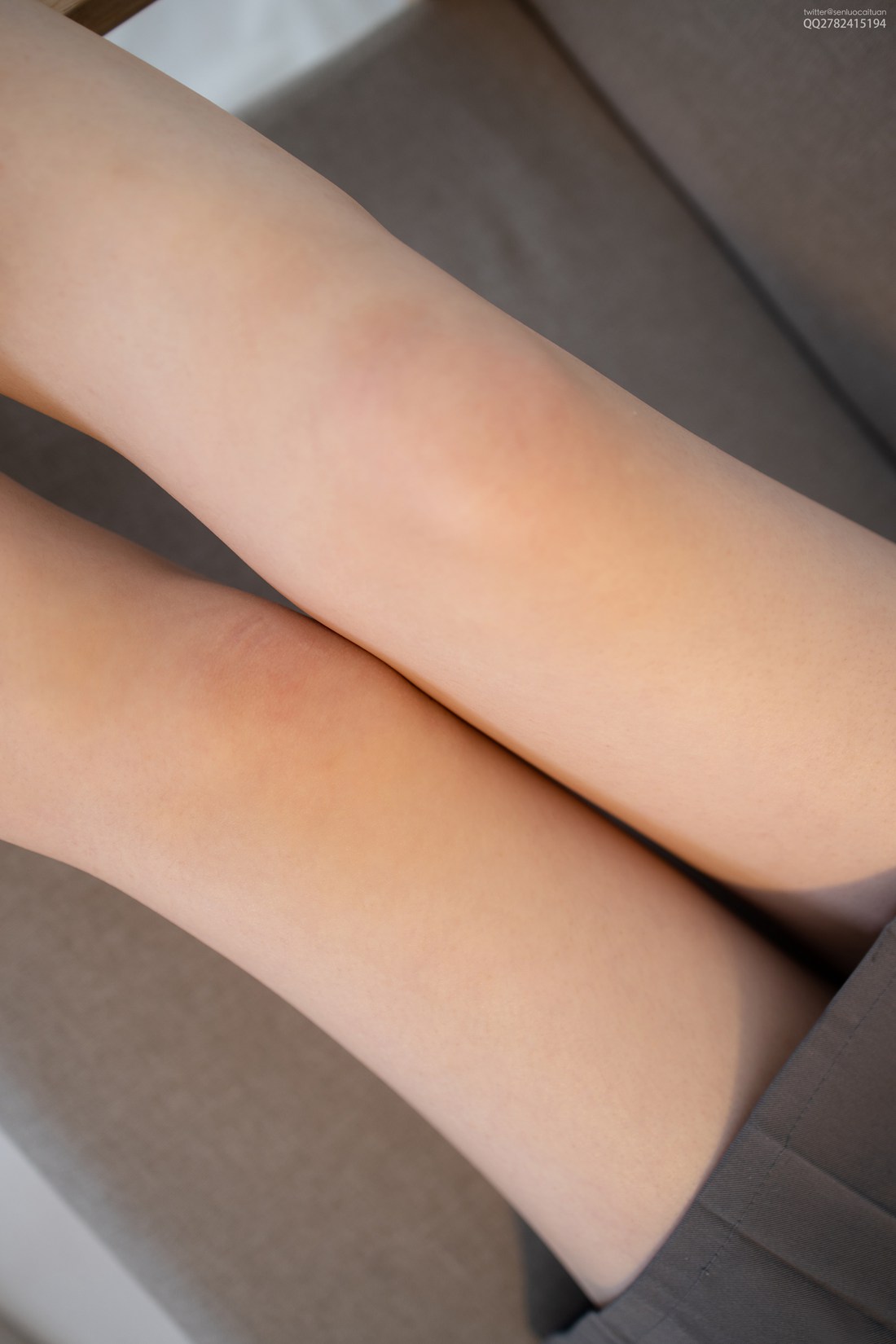 图片[59]-[森萝财团写真] JKFUN-百元系列1.5-1 Aika 在线浏览 – 速更版-美库