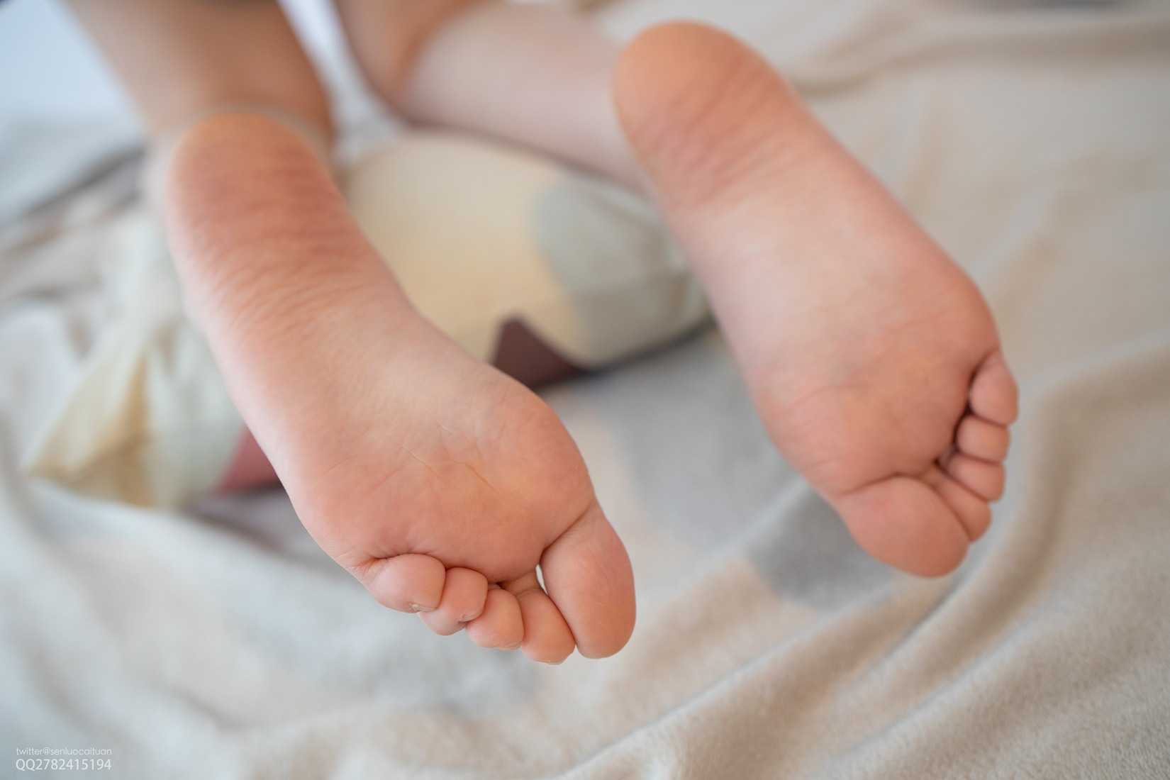 图片[50]-[森萝财团写真] JKFUN-百元系列1.5-2 Aika 在线浏览 – 速更版-美库