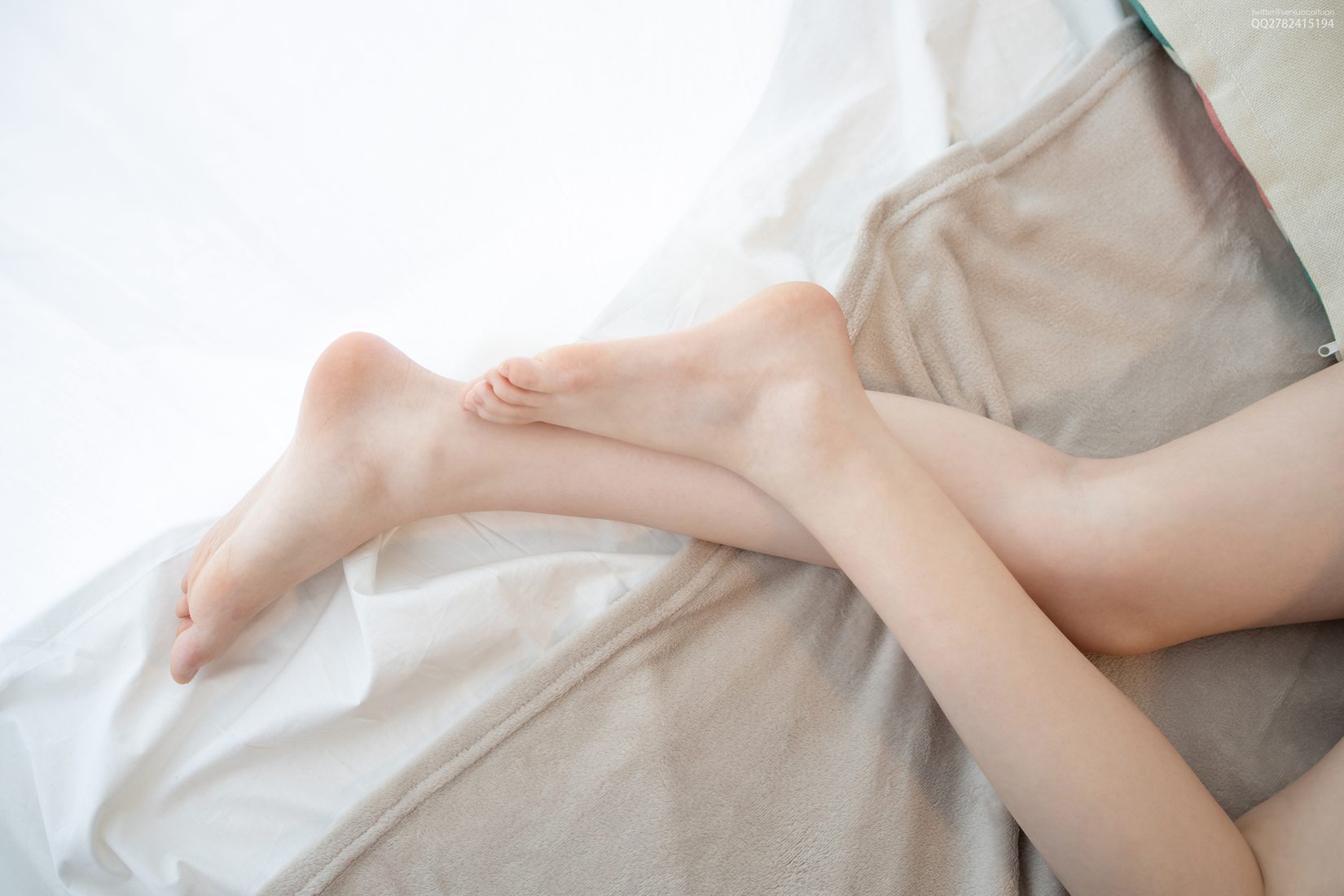 图片[8]-[森萝财团写真] JKFUN-百元系列1.5-1 Aika 在线浏览 – 速更版-美库