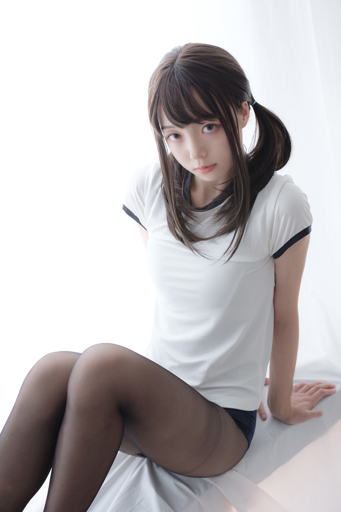 图片[70]-[森萝财团写真] LOVEPLUS-002 在线浏览 – 速更版-美库