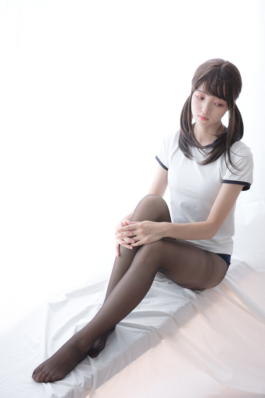 图片[37]-[森萝财团写真] LOVEPLUS-002 在线浏览 – 速更版-美库