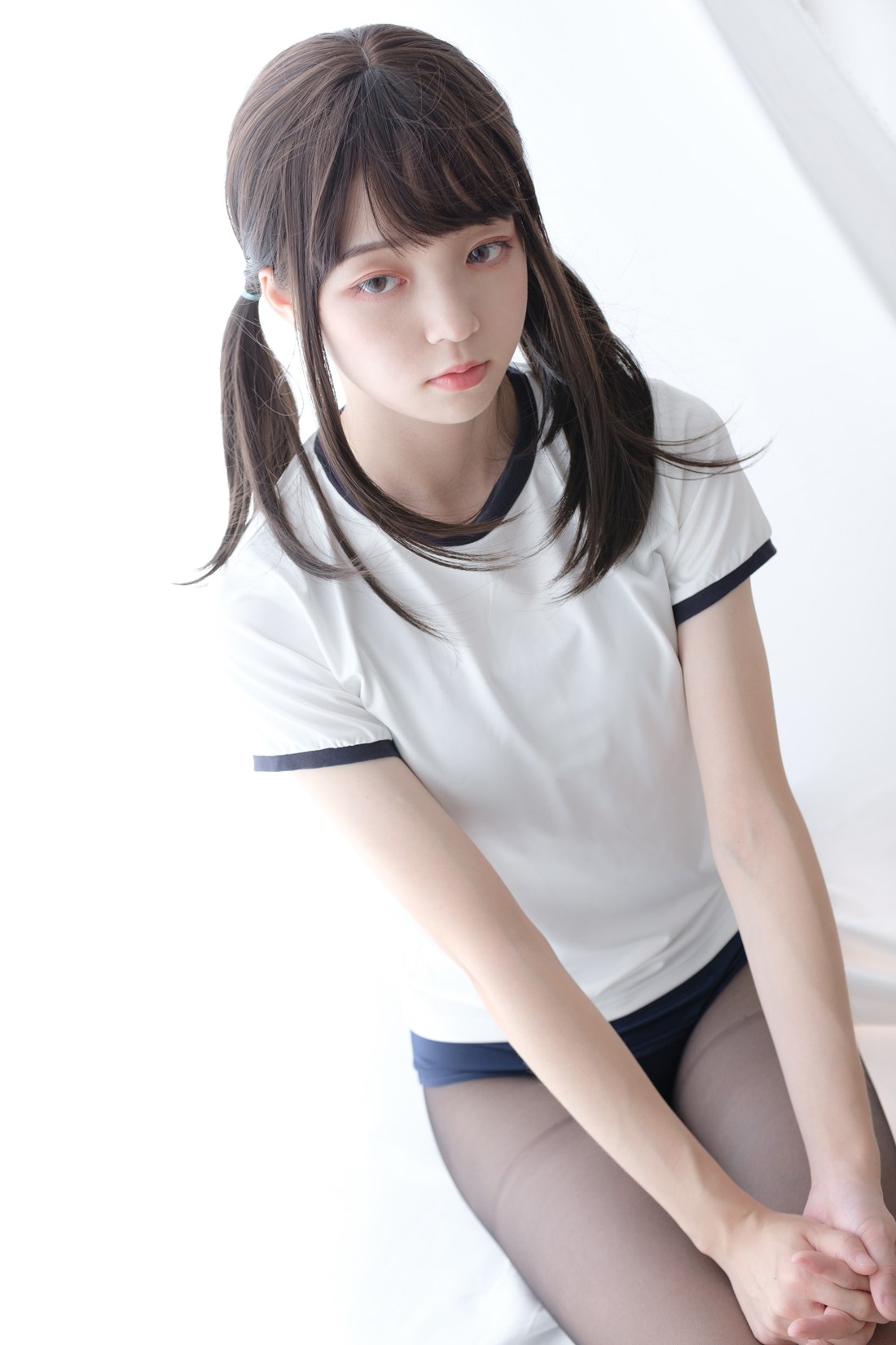 图片[64]-[森萝财团写真] LOVEPLUS-002 在线浏览 – 速更版-美库