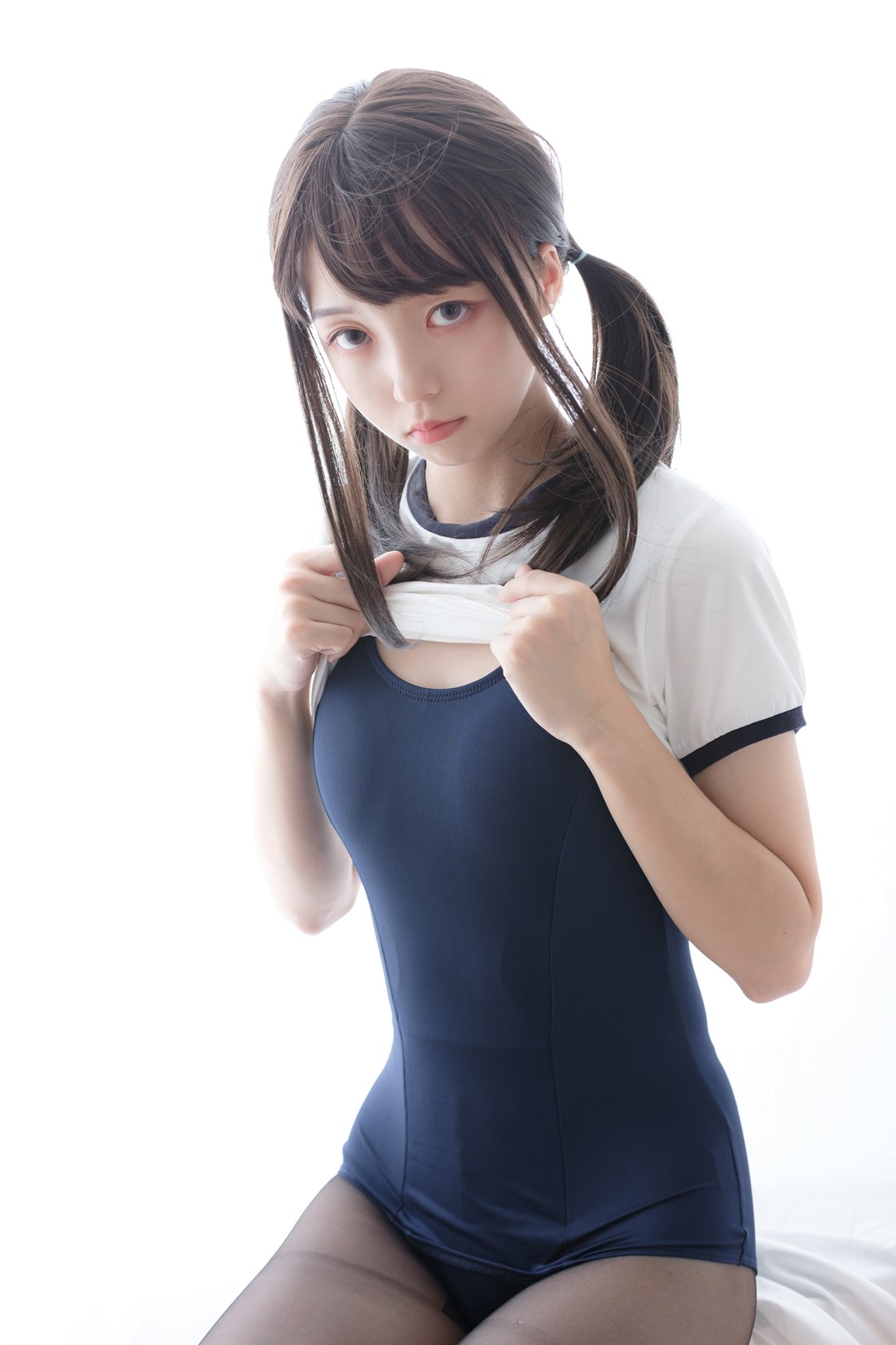 图片[87]-[森萝财团写真] LOVEPLUS-002 在线浏览 – 速更版-美库