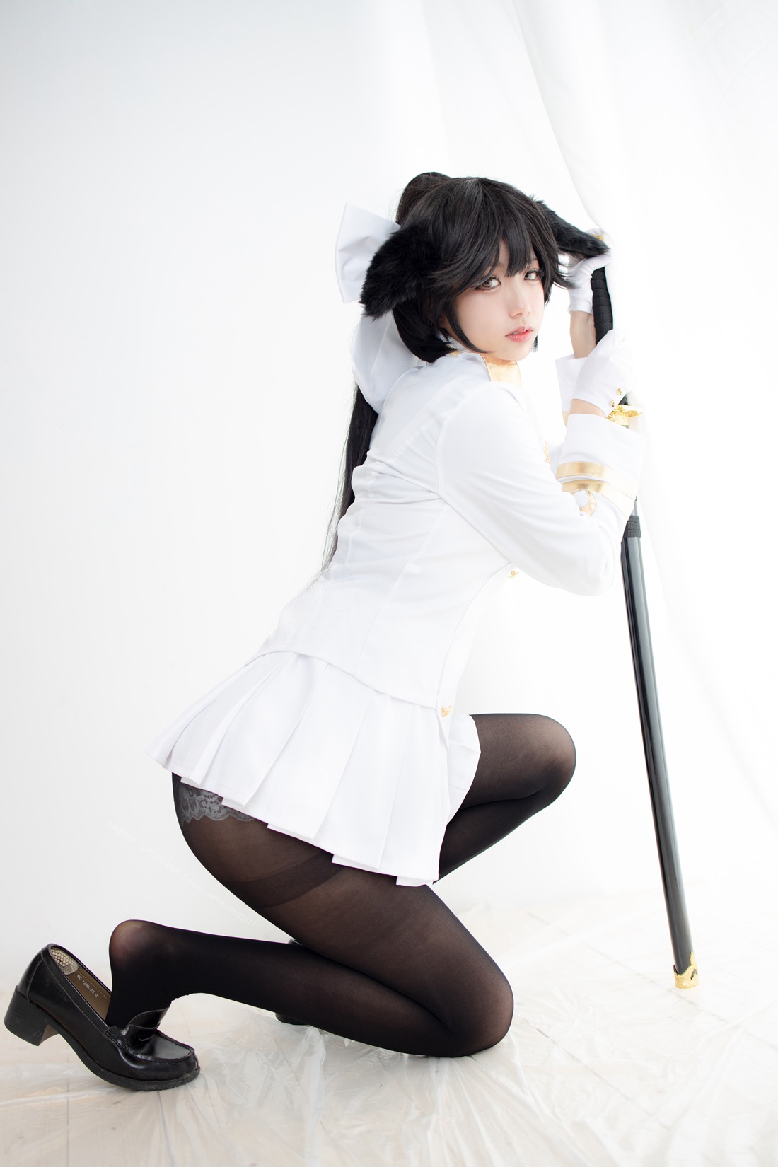 图片[99]-[森萝财团写真] LOVEPLUS-005 在线浏览 – 速更版-美库