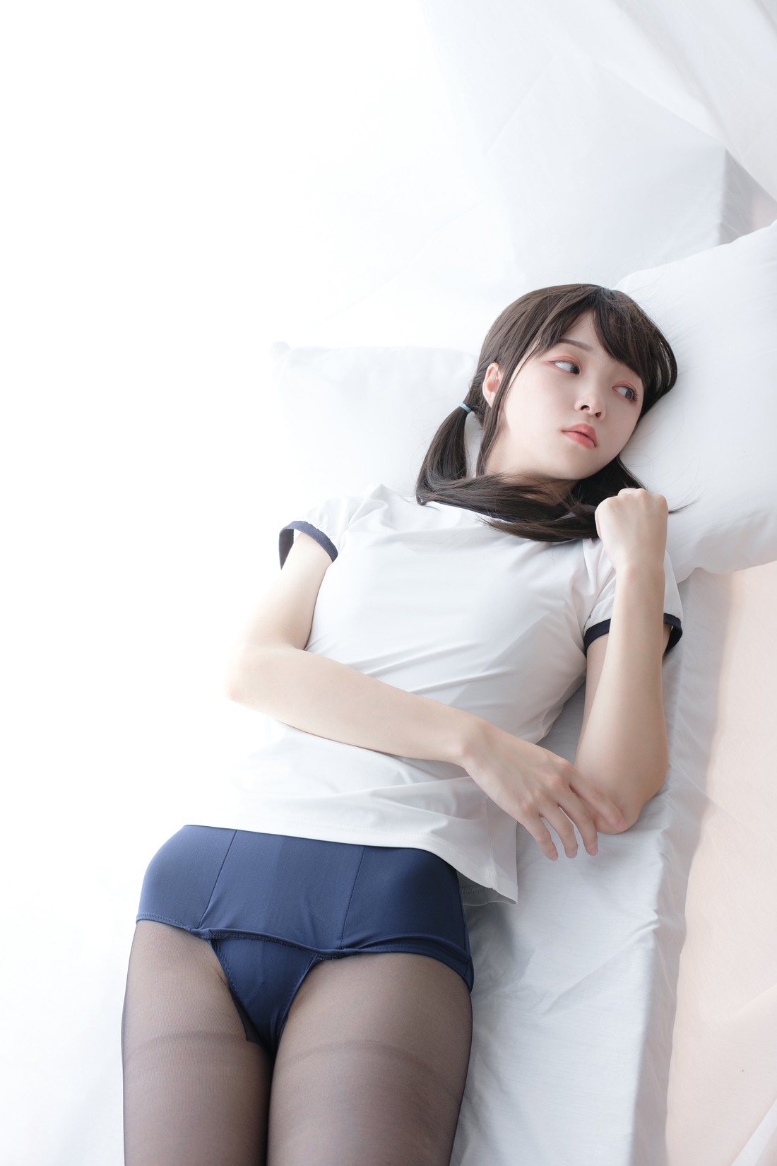 图片[88]-[森萝财团写真] LOVEPLUS-002 在线浏览 – 速更版-美库