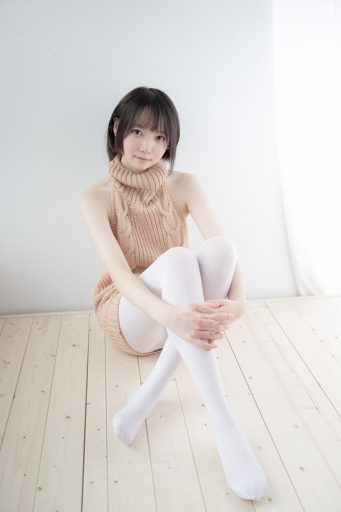 图片[89]-[森萝财团写真] LOVEPLUS-004 在线浏览 – 速更版-美库