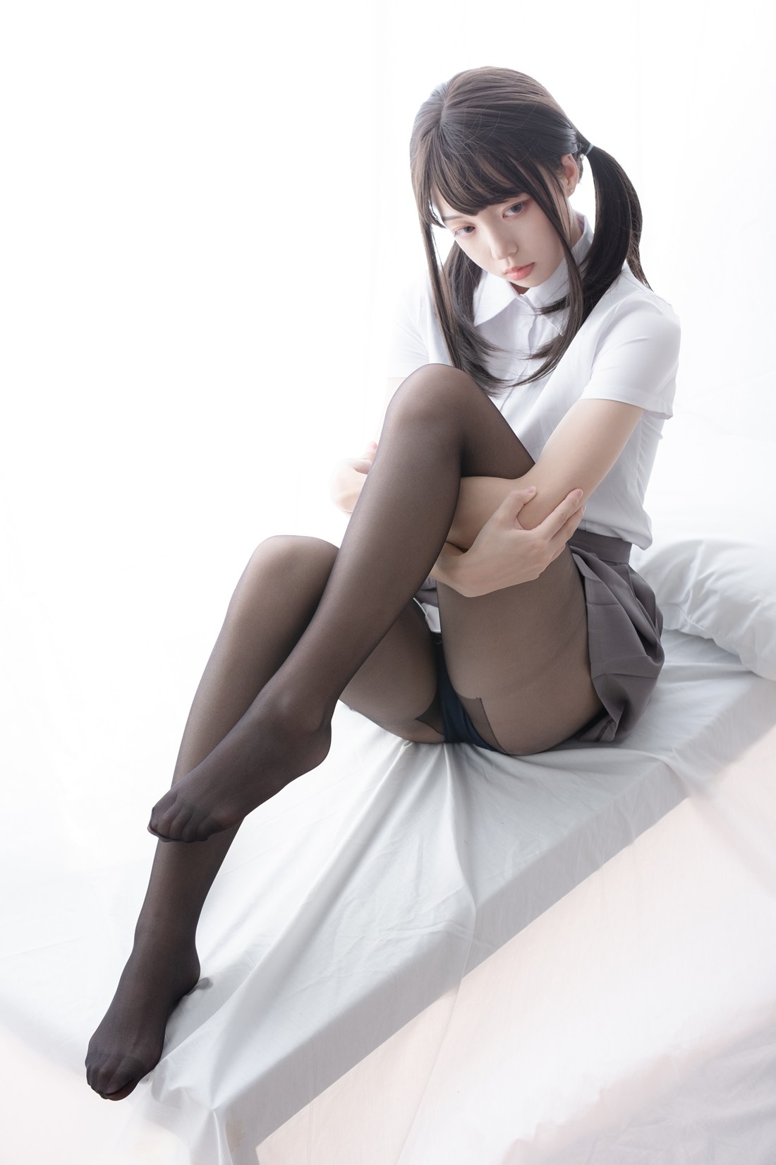 图片[92]-[森萝财团写真] LOVEPLUS-002 在线浏览 – 速更版-美库