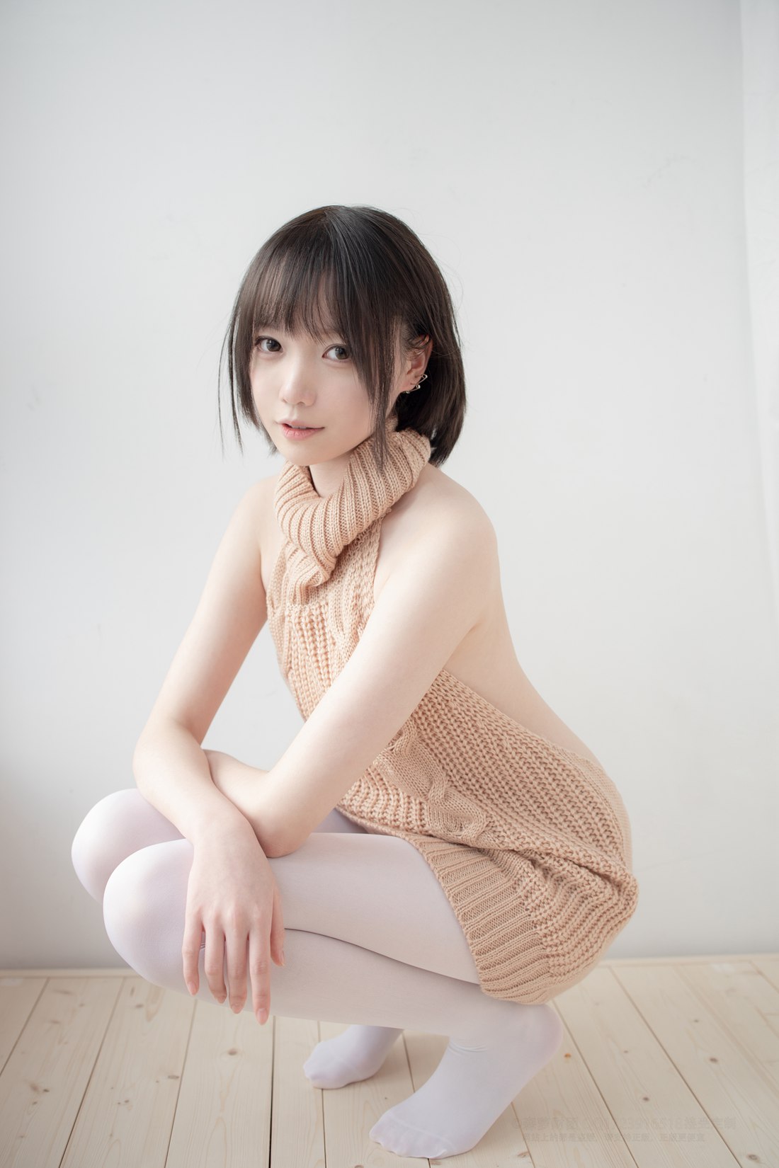 图片[29]-[森萝财团写真] LOVEPLUS-004 在线浏览 – 速更版-美库