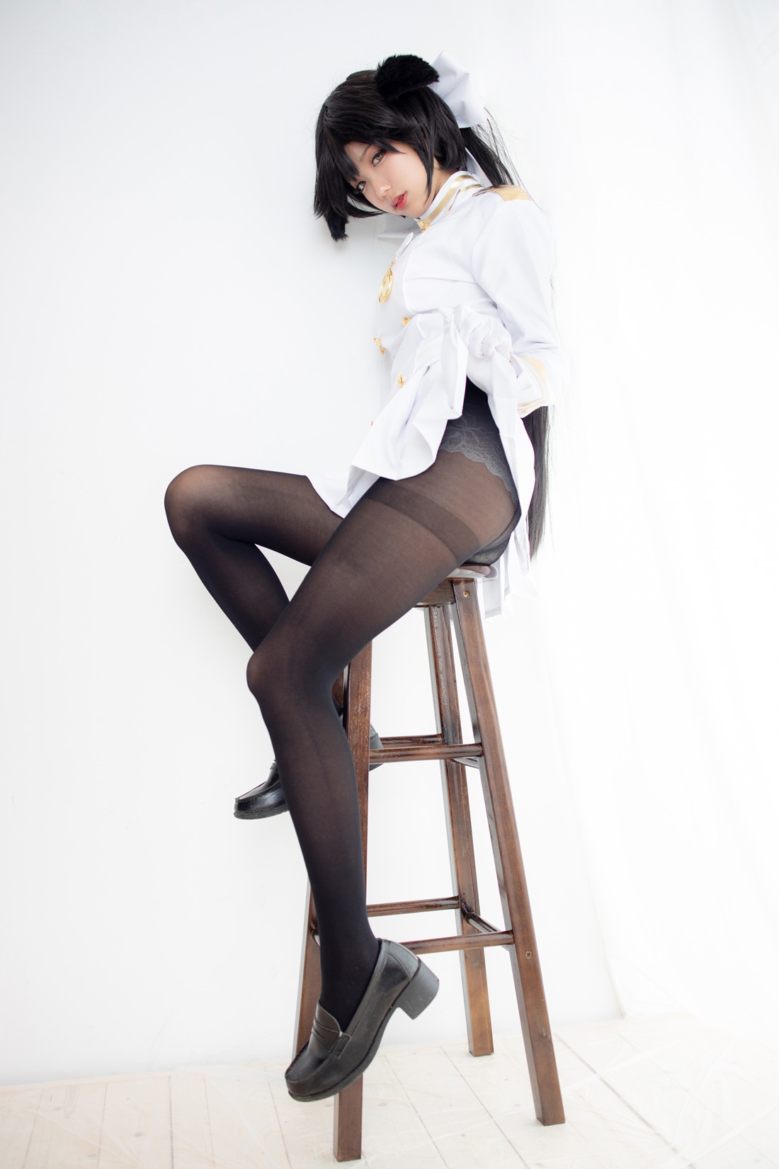 图片[105]-[森萝财团写真] LOVEPLUS-005 在线浏览 – 速更版-美库