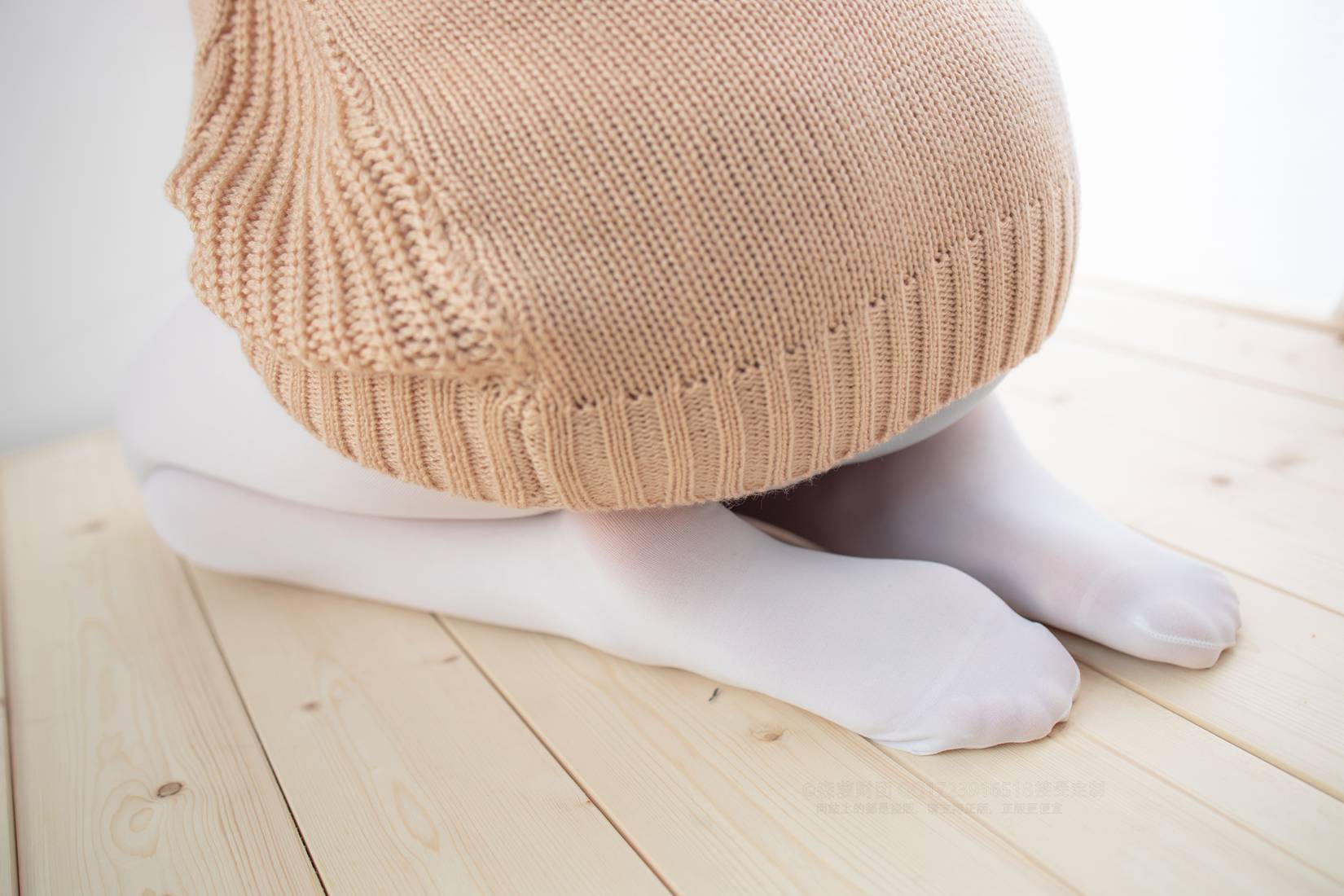 图片[18]-[森萝财团写真] LOVEPLUS-004 在线浏览 – 速更版-美库