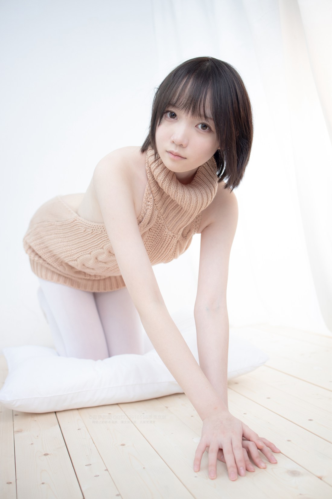 [森萝财团写真] LOVEPLUS-004 在线浏览 – 优选-优选资源网