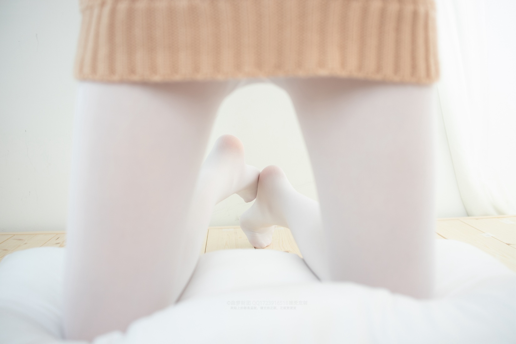 图片[30]-[森萝财团写真] LOVEPLUS-004 在线浏览 – 速更版-美库