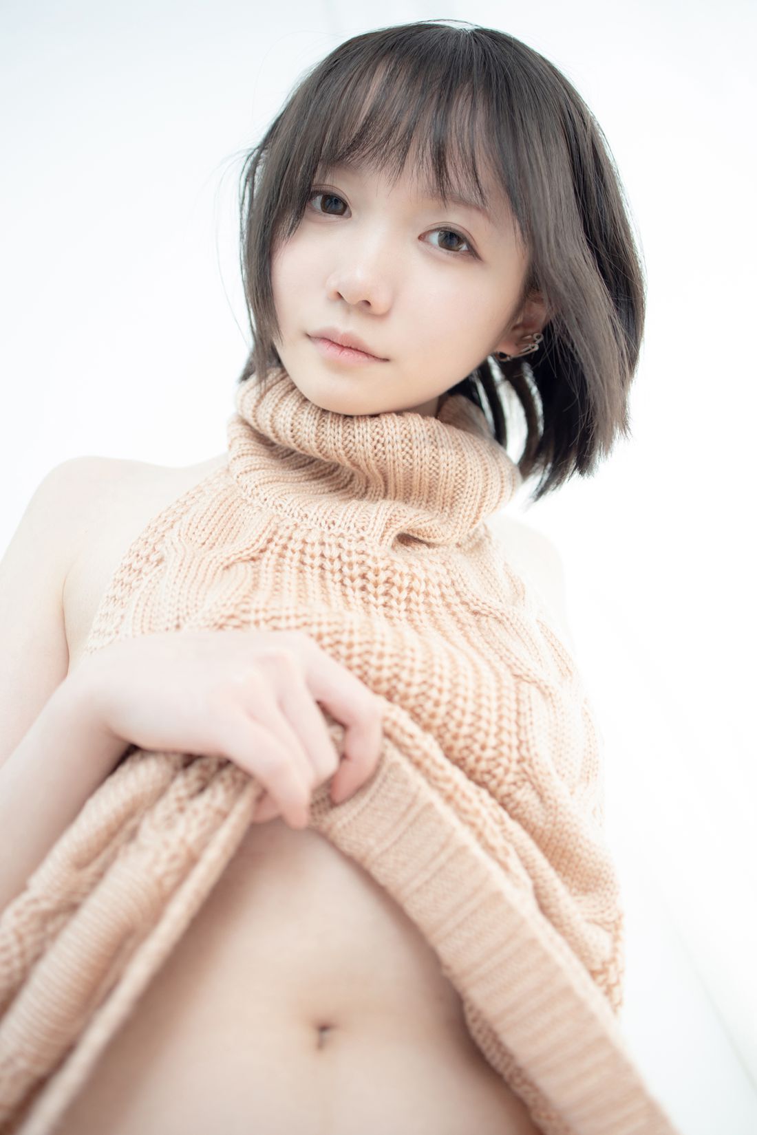 图片[78]-[森萝财团写真] LOVEPLUS-004 在线浏览 – 速更版-美库