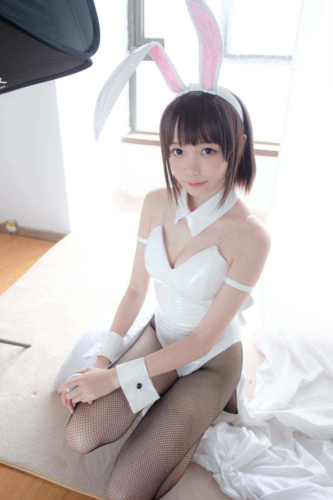 图片[128]-[森萝财团写真] LOVEPLUS-001 在线浏览 – 速更版-美库