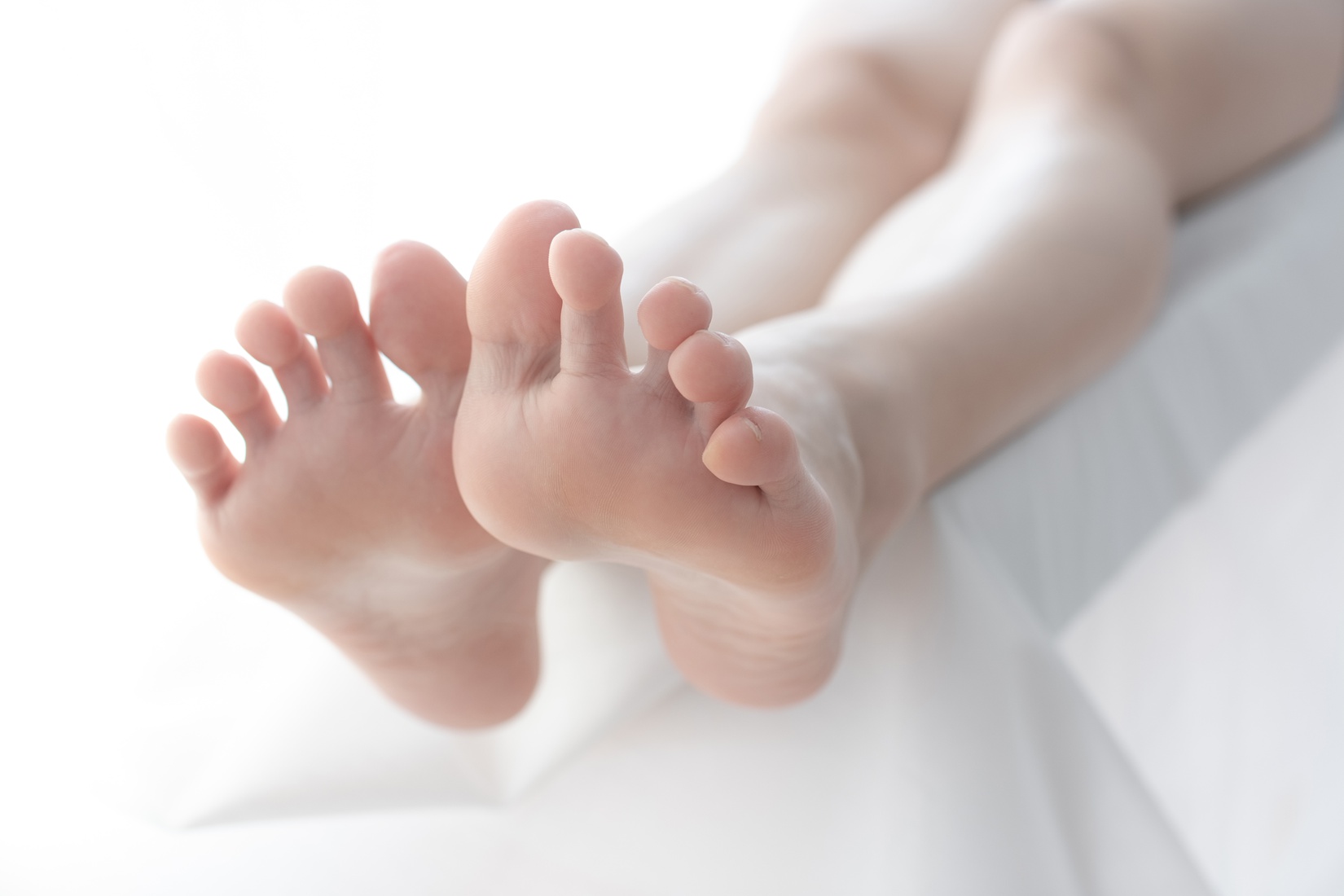 图片[96]-[森萝财团写真] LOVEPLUS-002 在线浏览 – 速更版-美库