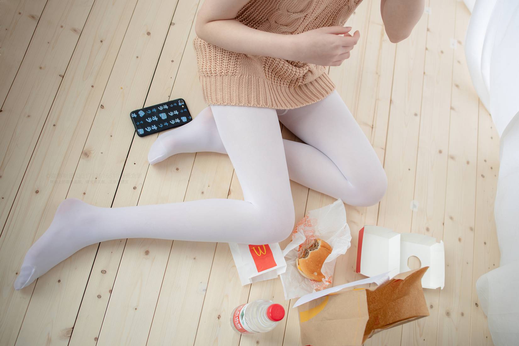 图片[82]-[森萝财团写真] LOVEPLUS-004 在线浏览 – 速更版-美库