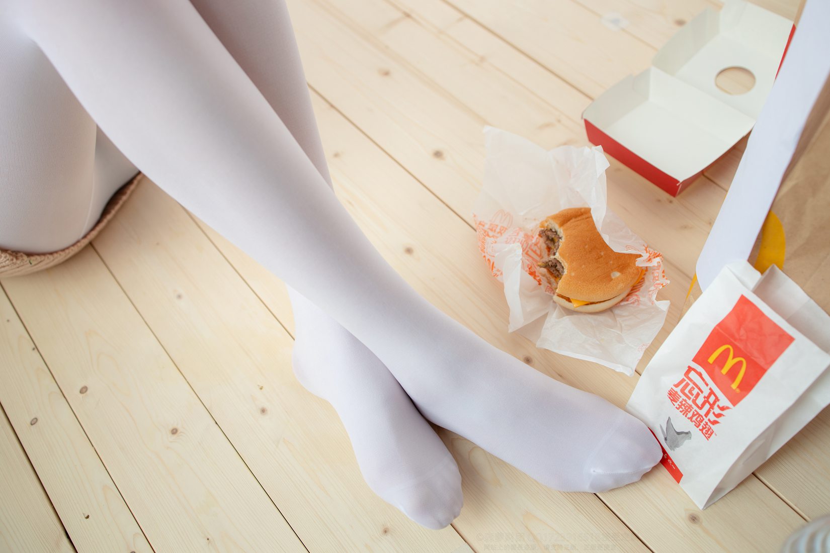 图片[76]-[森萝财团写真] LOVEPLUS-004 在线浏览 – 速更版-美库