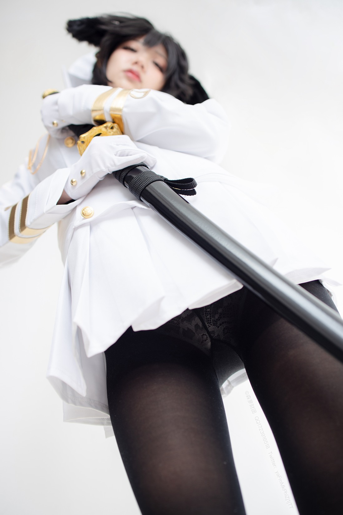 图片[69]-[森萝财团写真] LOVEPLUS-005 在线浏览 – 速更版-美库