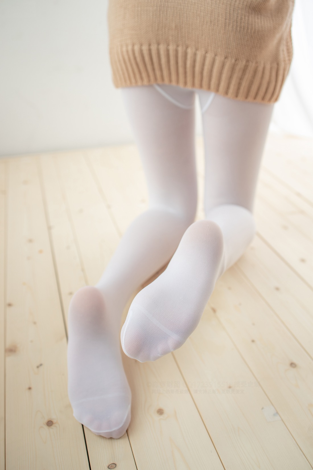 图片[64]-[森萝财团写真] LOVEPLUS-004 在线浏览 – 速更版-美库