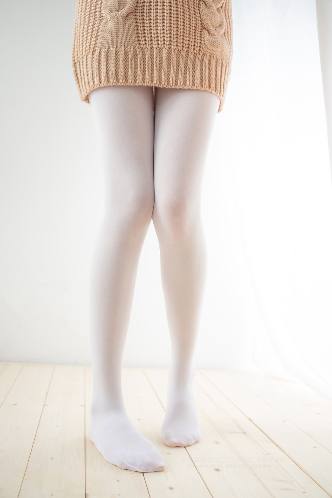 图片[24]-[森萝财团写真] LOVEPLUS-004 在线浏览 – 速更版-美库