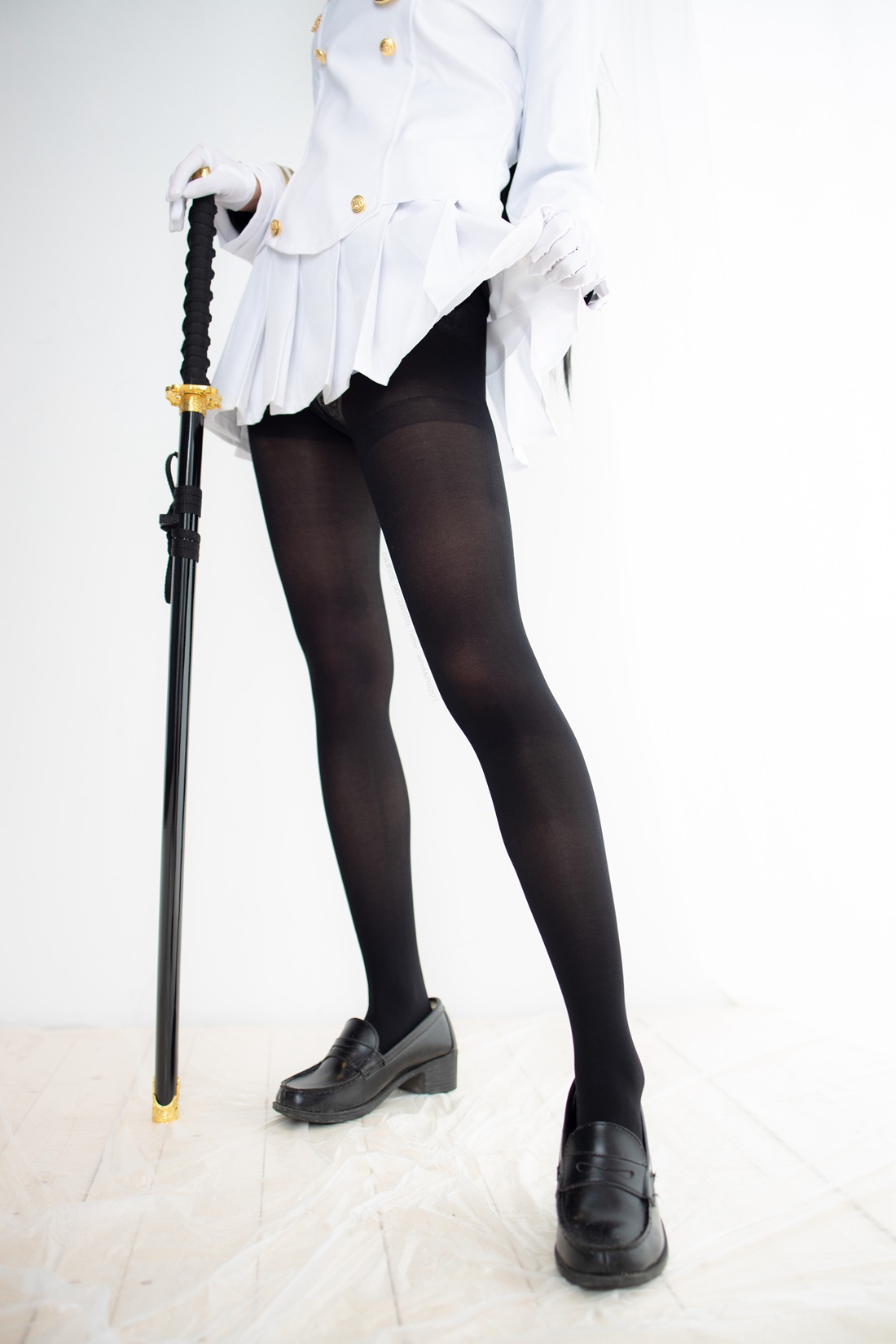 图片[87]-[森萝财团写真] LOVEPLUS-005 在线浏览 – 速更版-美库