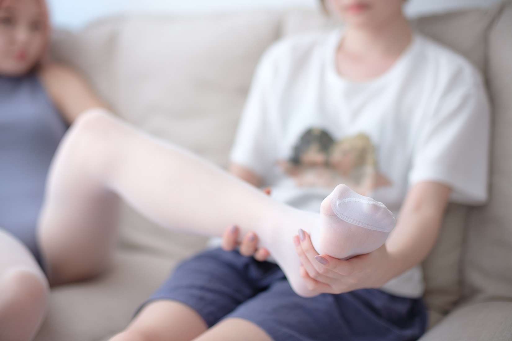 图片[81]-[森萝财团写真] LOVEPLUS-003 在线浏览 – 速更版-美库