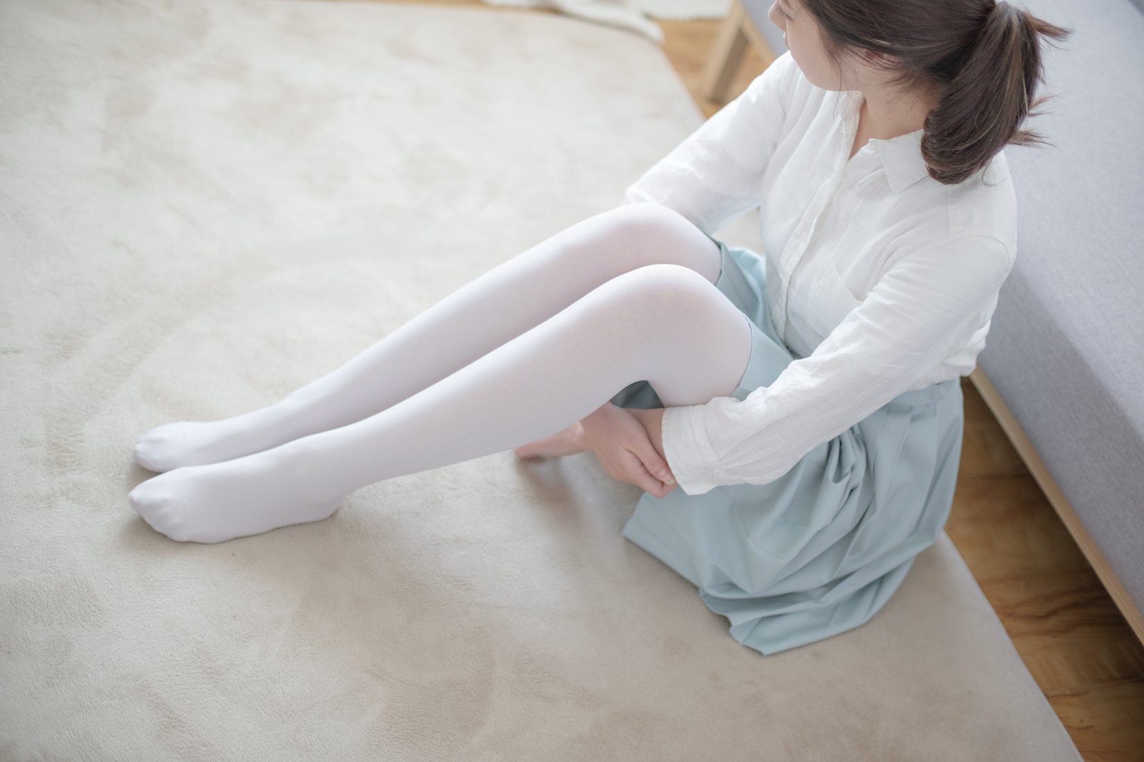 图片[60]-[森萝财团写真] R15-003 在线浏览 – 速更版-美库