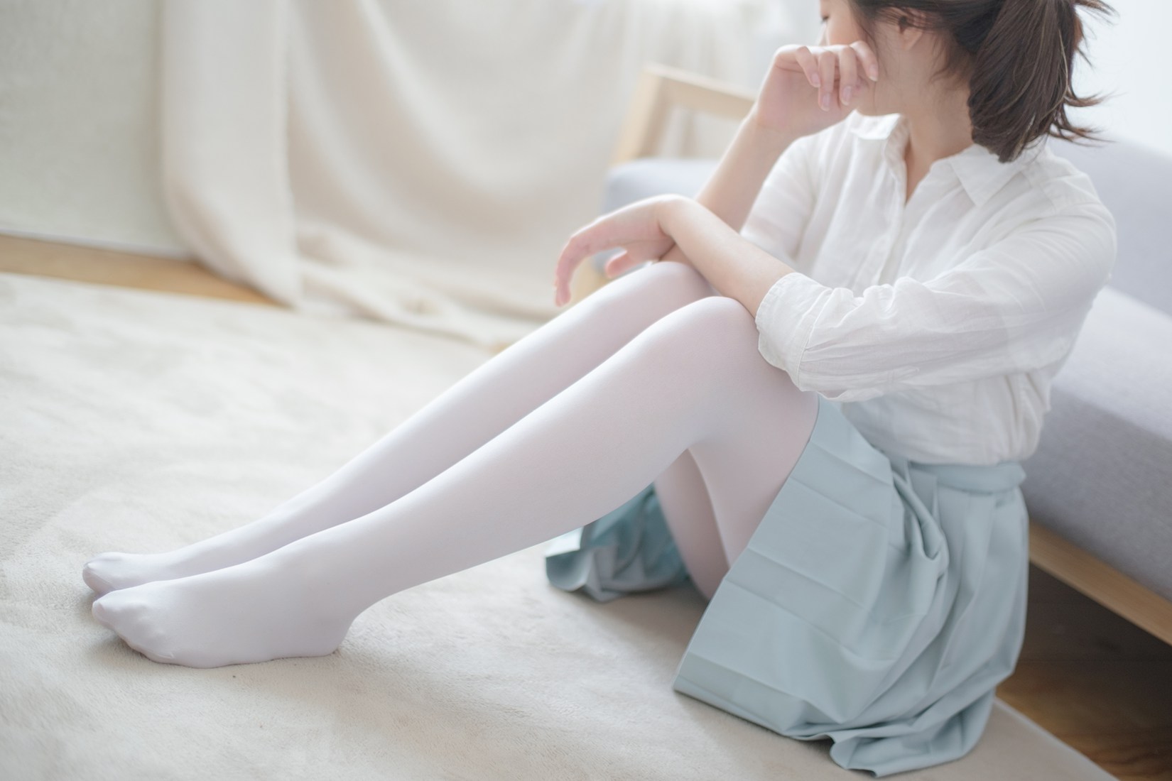 图片[6]-[森萝财团写真] R15-003 在线浏览 – 速更版-美库