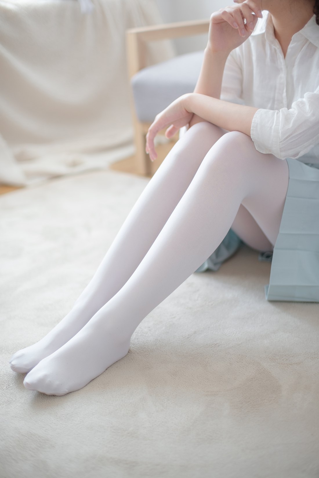 图片[24]-[森萝财团写真] R15-003 在线浏览 – 速更版-美库