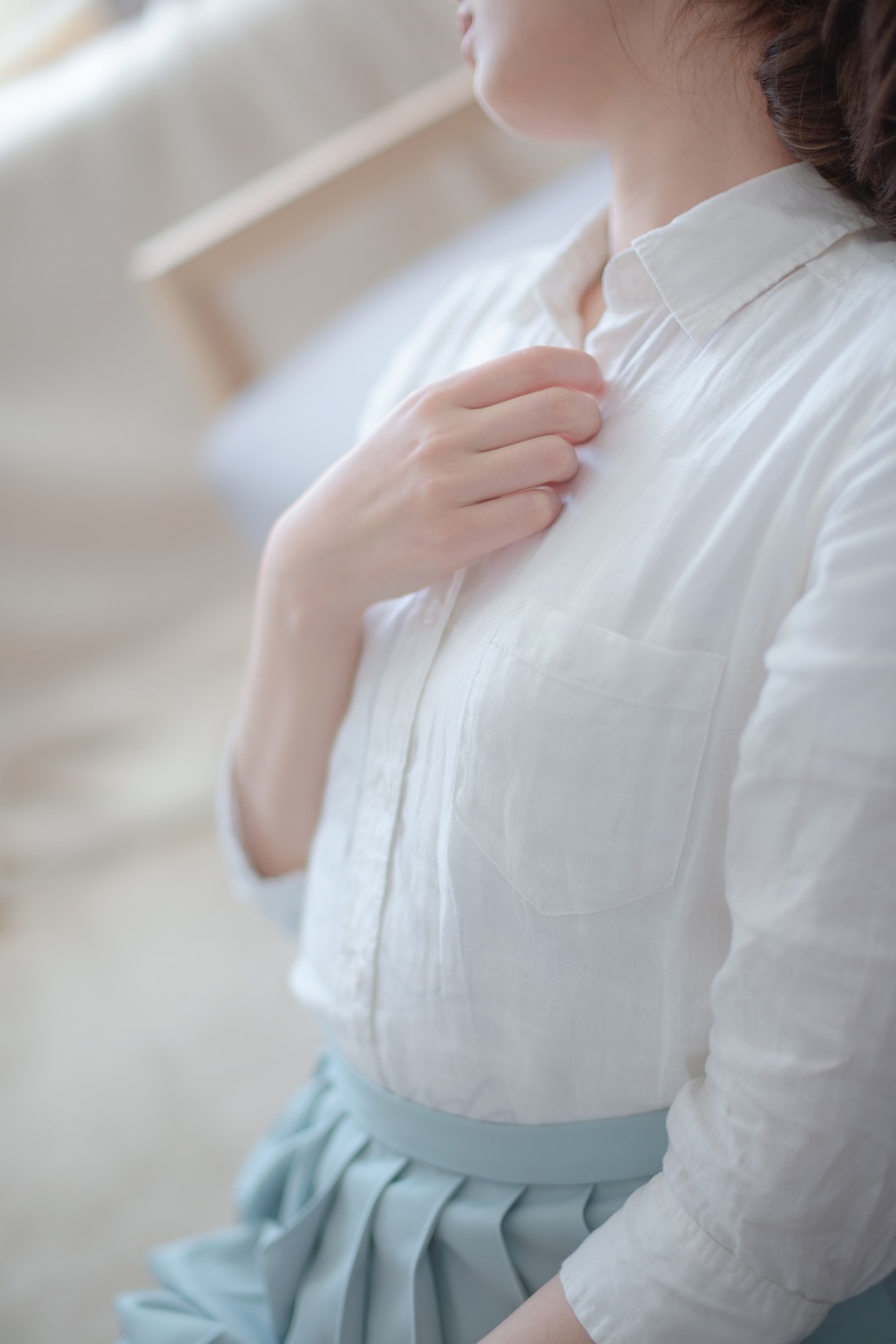 图片[19]-[森萝财团写真] R15-003 在线浏览 – 速更版-美库