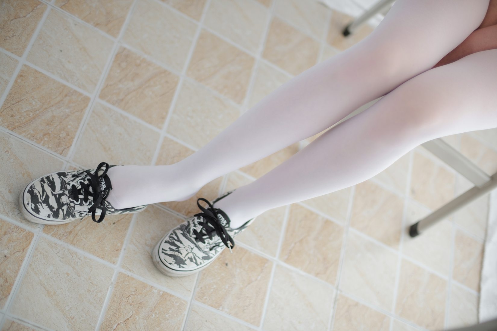 图片[31]-[森萝财团写真] R15-005 在线浏览 – 速更版-美库