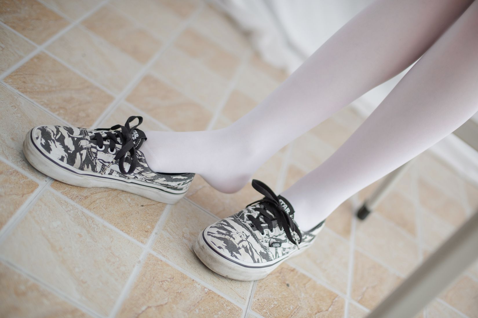 图片[78]-[森萝财团写真] R15-005 在线浏览 – 速更版-美库